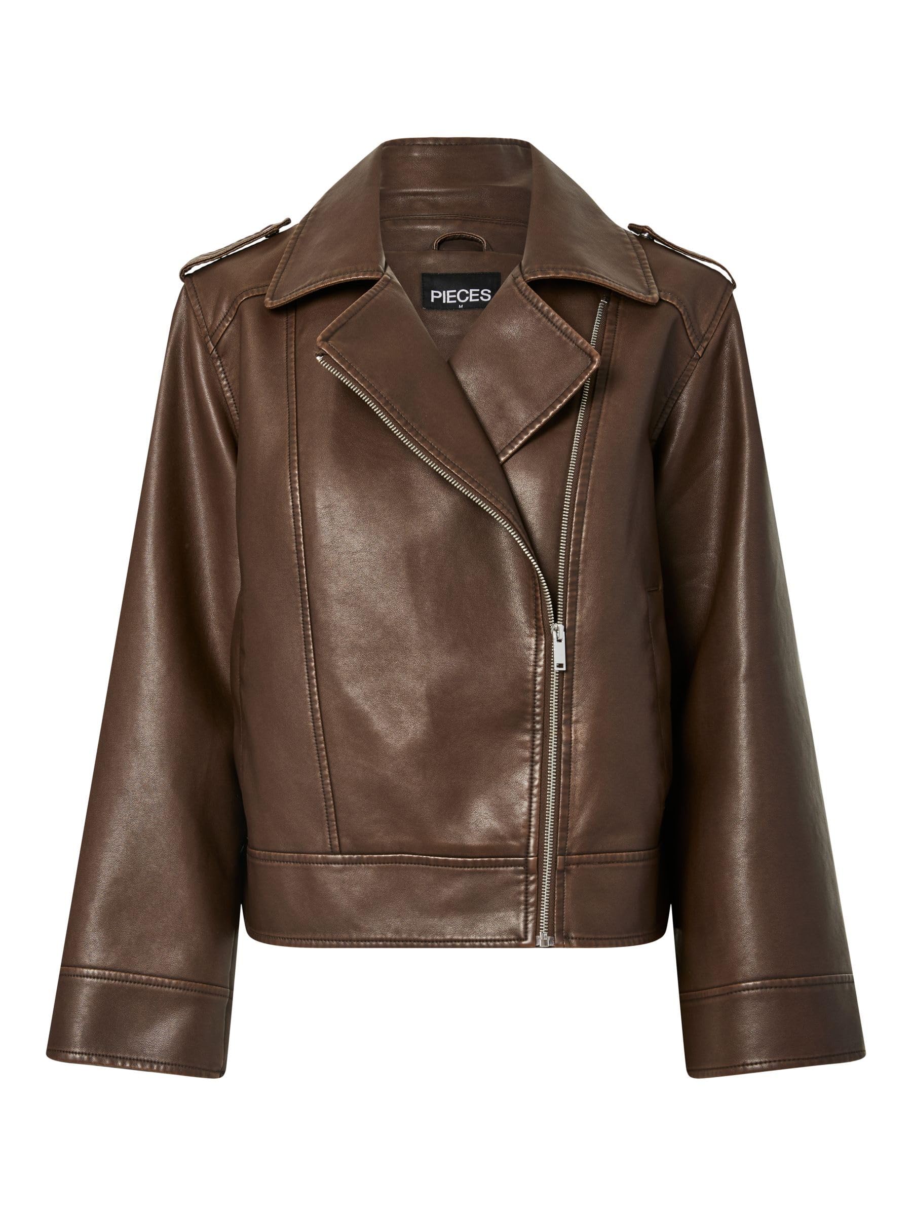 Mode von Amazon Fashion