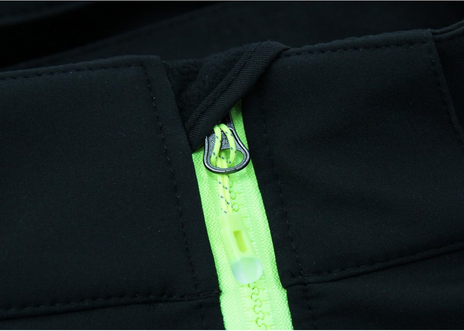 M2C Boys Girls Hooded Windbreaker Fleece Lined Softshell Jacket: Clothing, Shoes & Jewelry