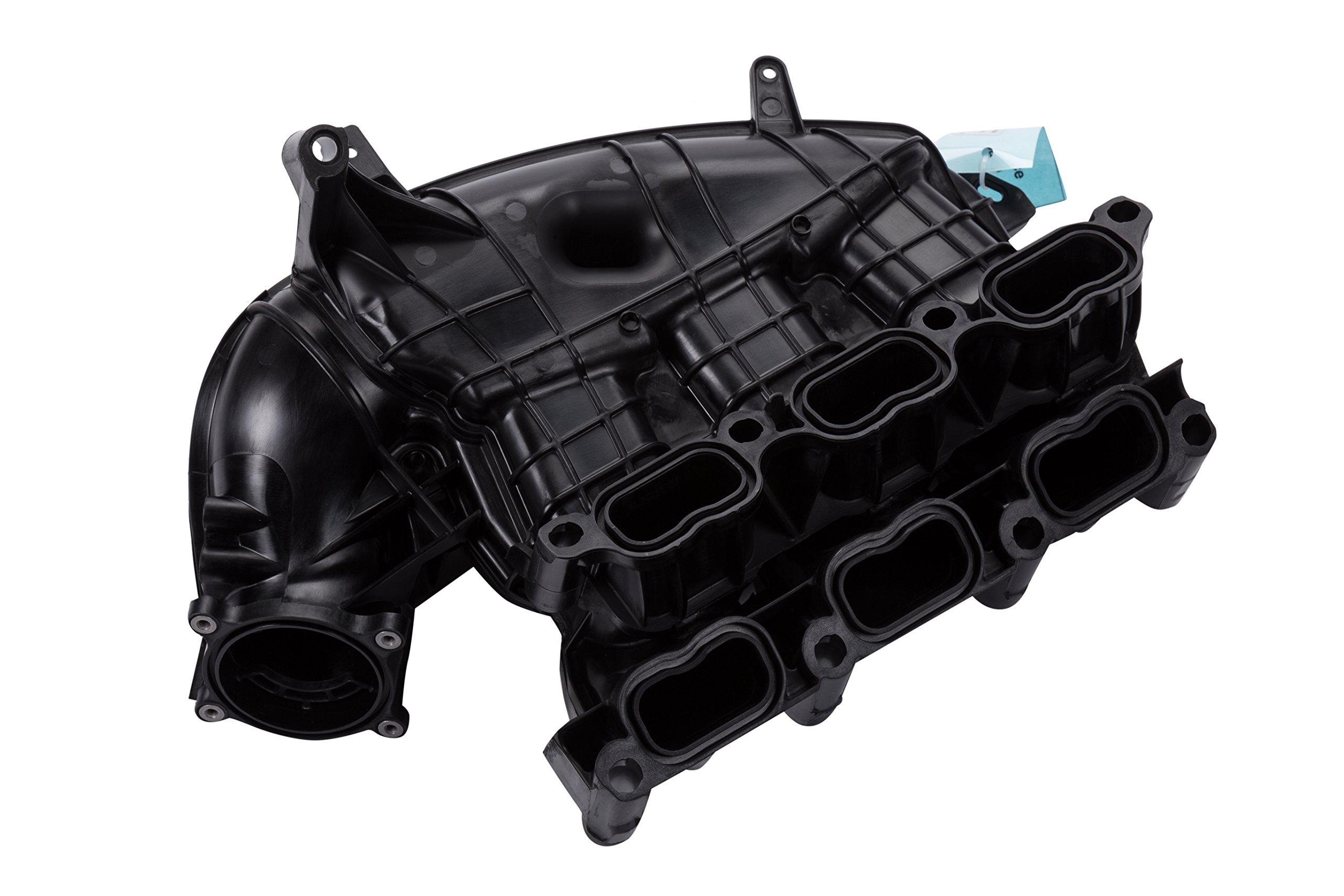 Amazon.com: ACDelco GM Original Equipment 12674126 Intake Manifold 