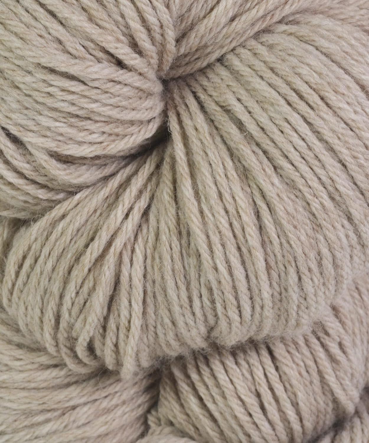 Berroco Vintage Worsted 5174 Rye