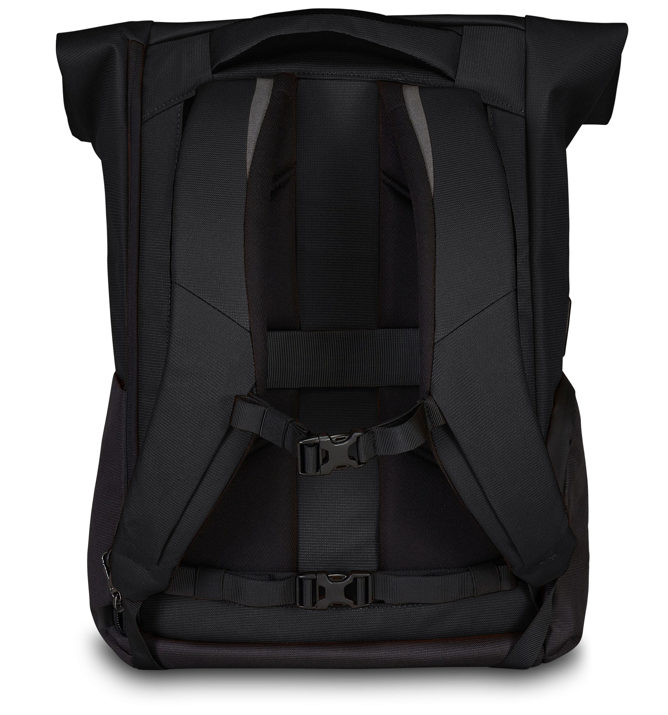 Invicta Zaino act Fold Mochila Act Fold Unisex adulto
