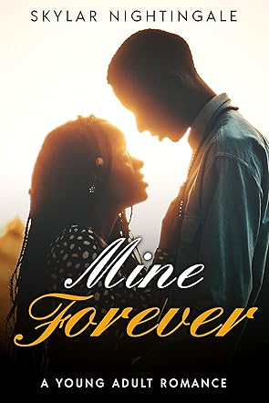 Mine Forever 