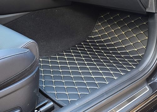 Miniatura 3 de Ajuste personalizado fabricado en Estados Unidos Forro de carga resistente para todo tipo de clima para Mercedes Benz GLA Class GLA250 2015 2016