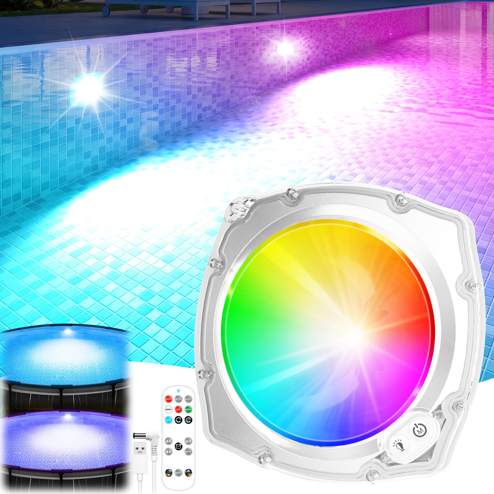 product_img5