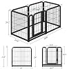 Product Photo 4
