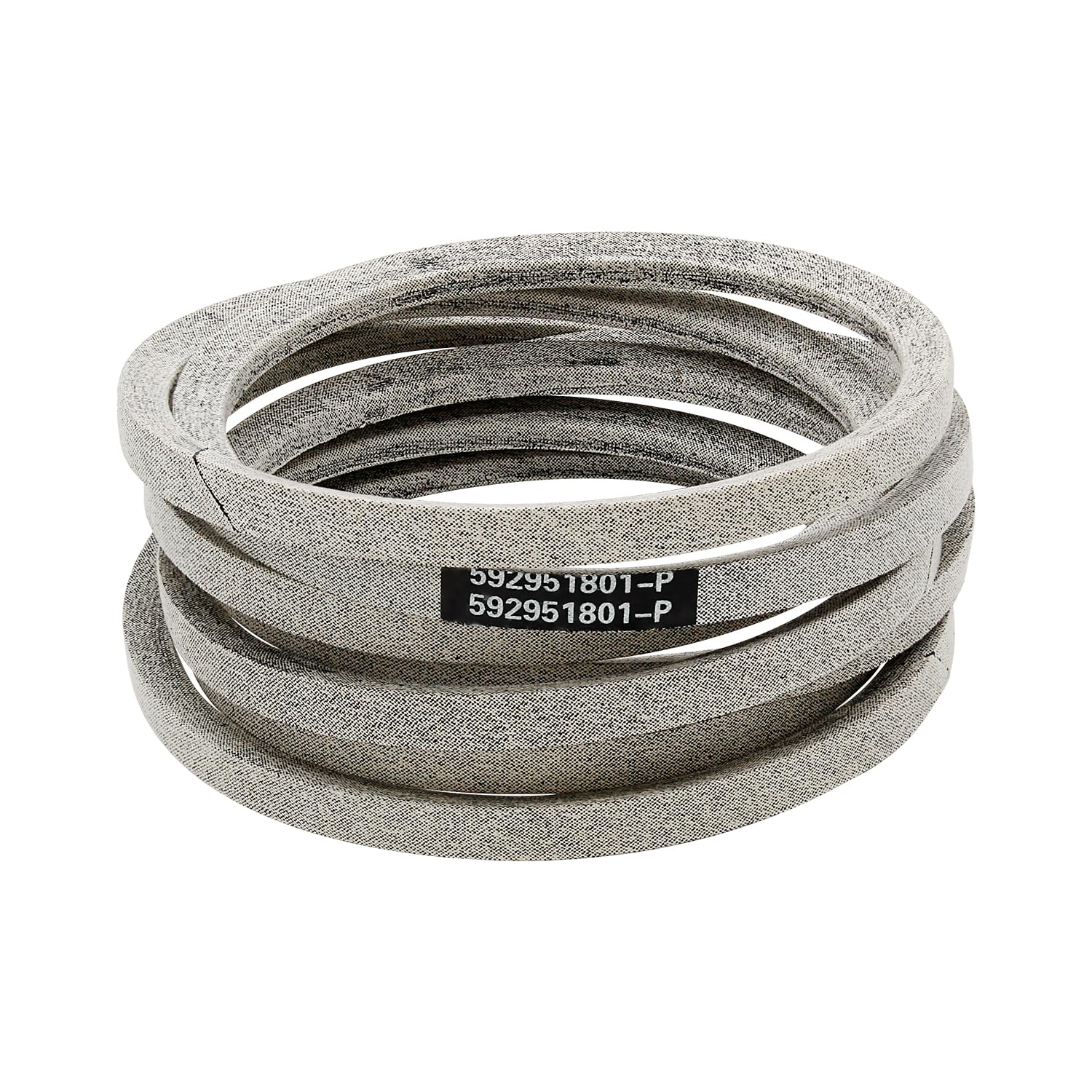 AILEETE 532144959 144959 Deck Belt 1/2 x 95 for Craftsman 42 inch Deck Belt
