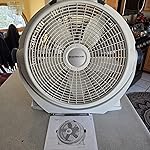 Review Image by Thunder