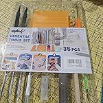 Review Image by ginny