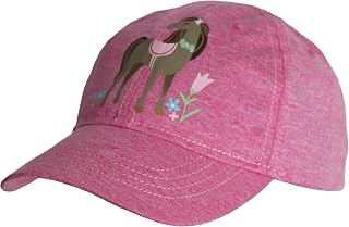 Toddler Girls' Winter Hat