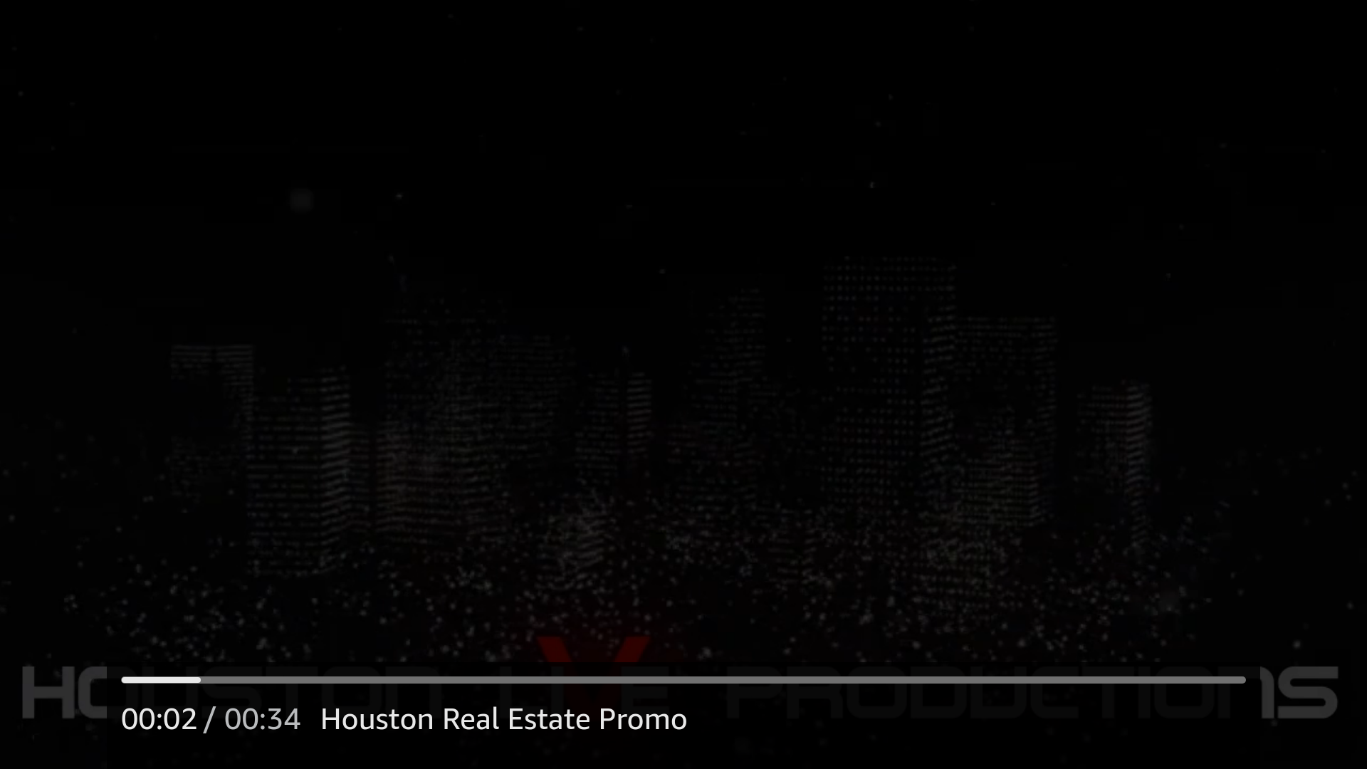 Houston Live TV Network HLTV App on Amazon Appstore