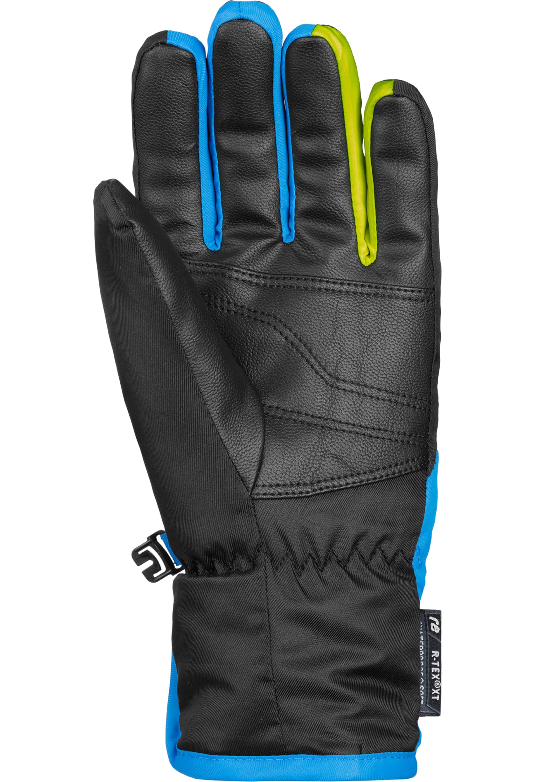Reusch Dario R-tex Xt rękawice dziecięce