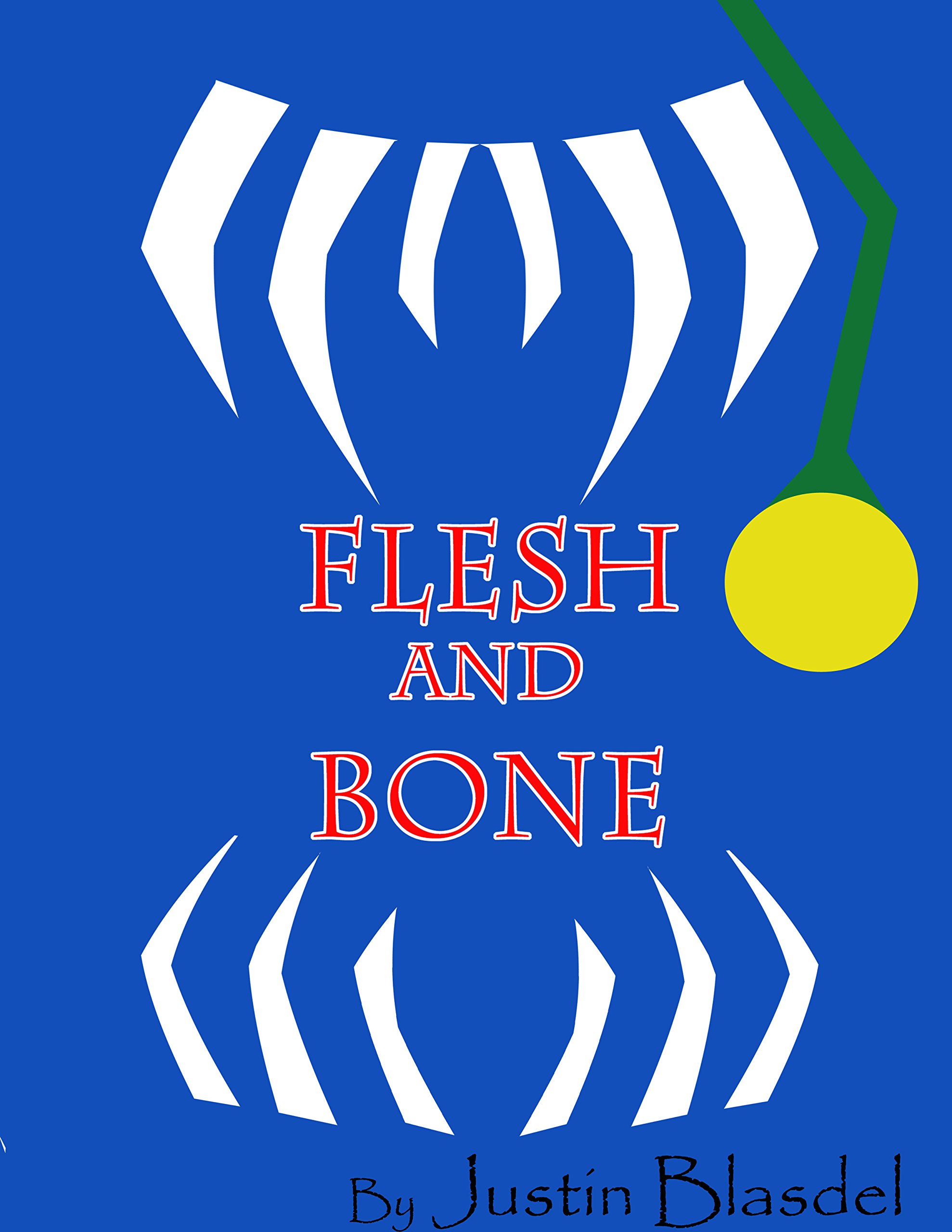 Flesh and Bone