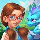 Additional features and bug fixes.