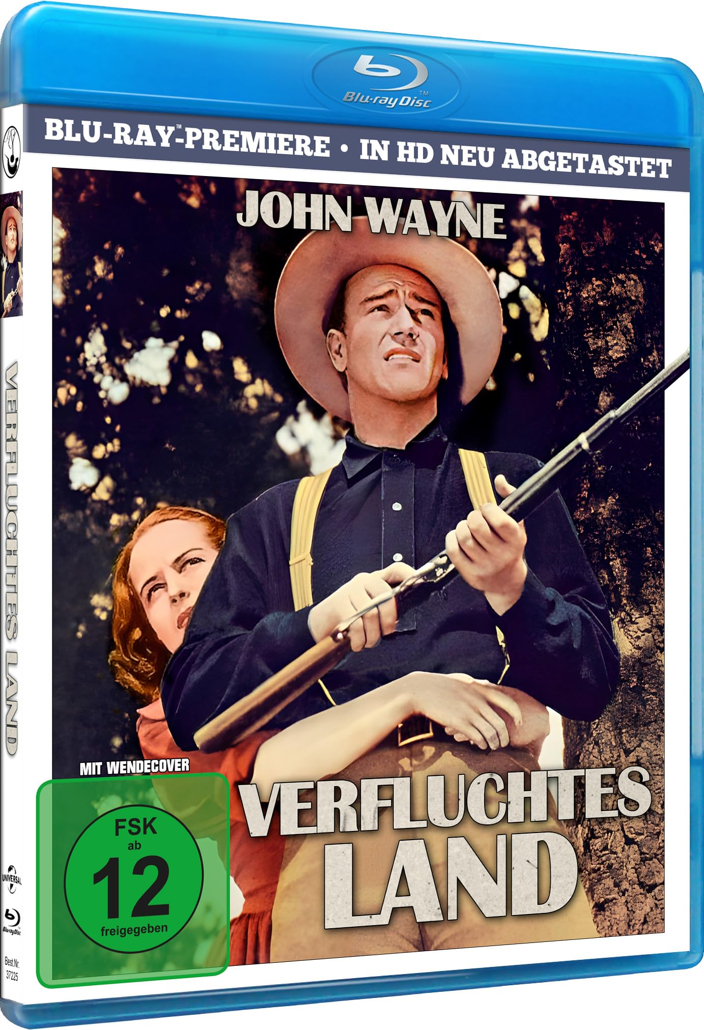 WME Film Klassiker