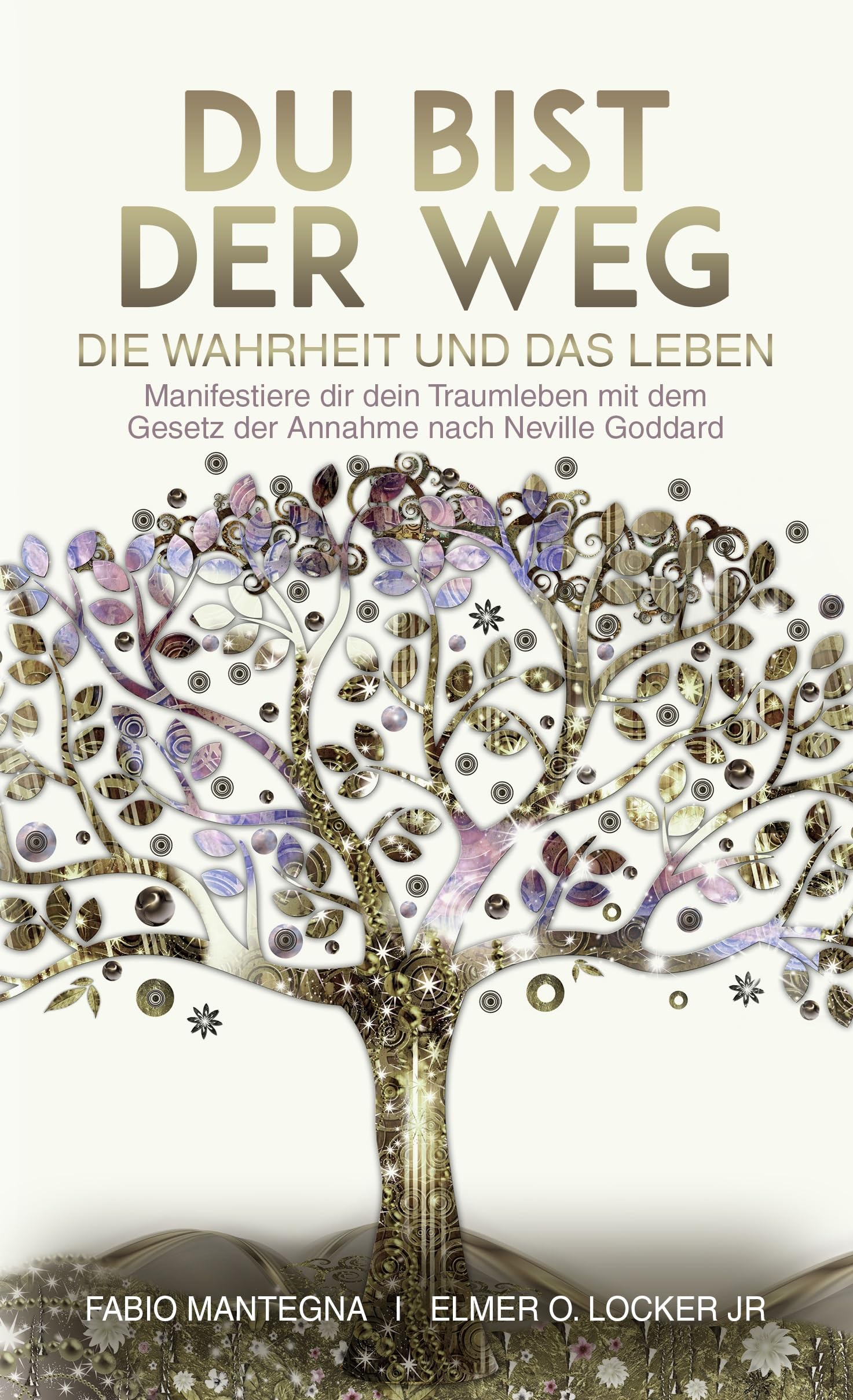 Kindle eBooks ab 0,99€