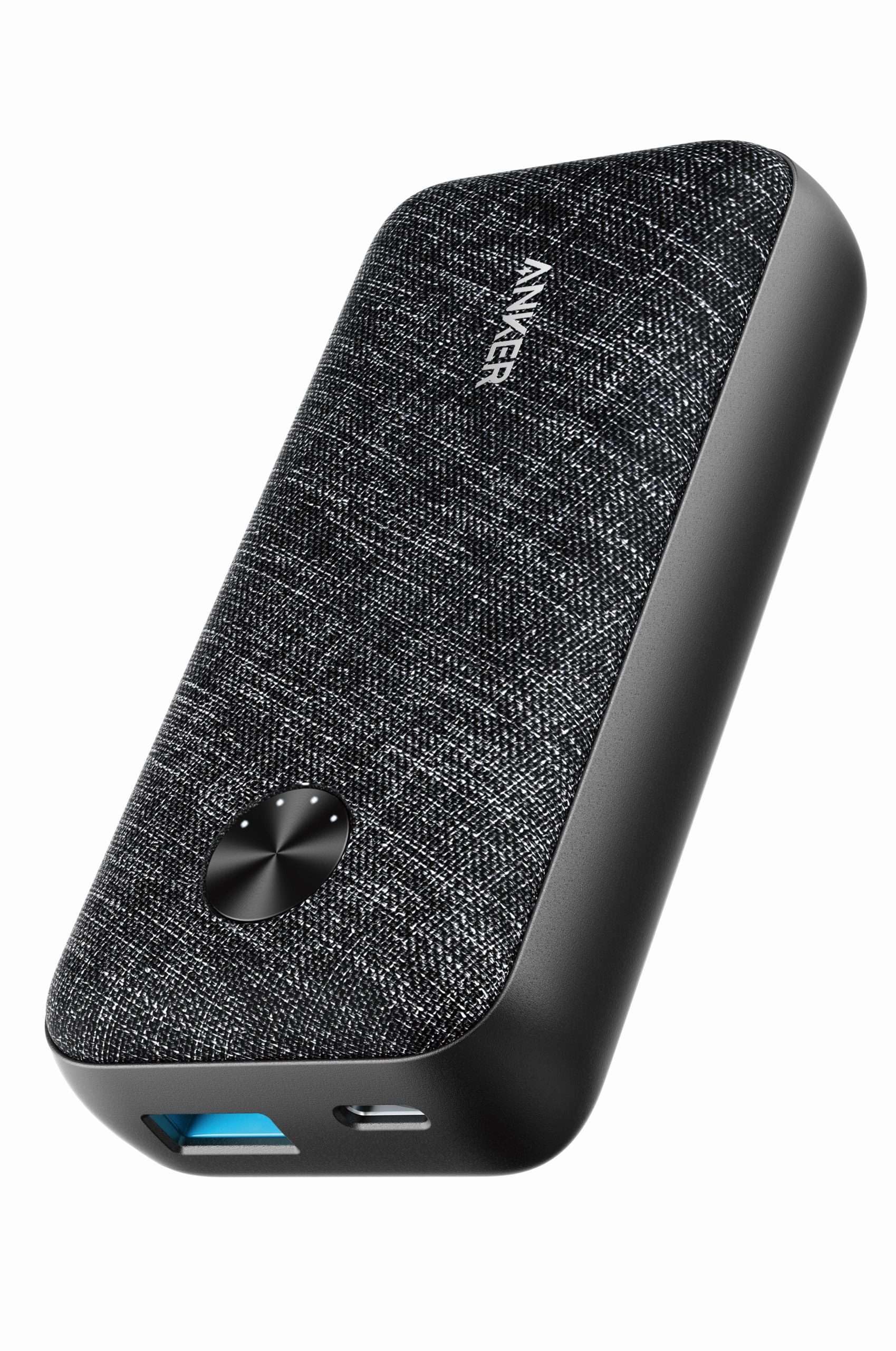 anker powercore pd redux