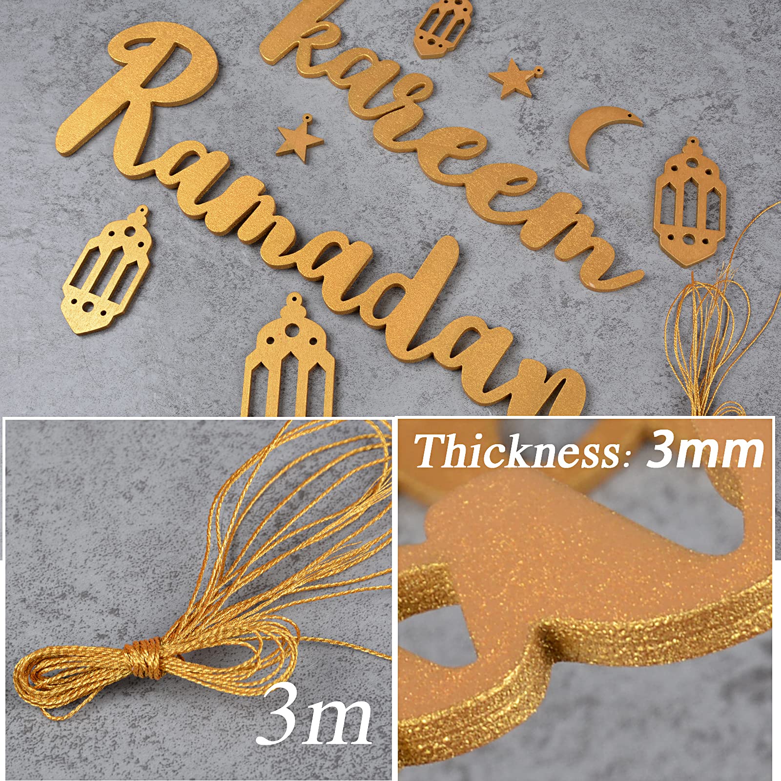 Ramadan