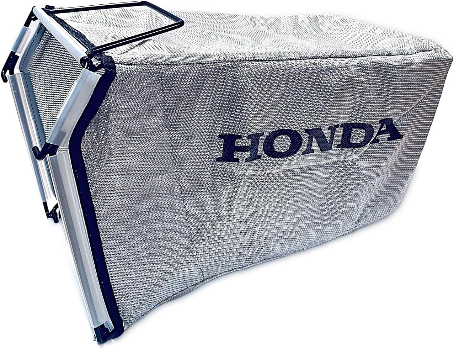 Lawnmower Grass Catcher, Grass Bag Kit for Honda HRX217 Genuine OEM Part