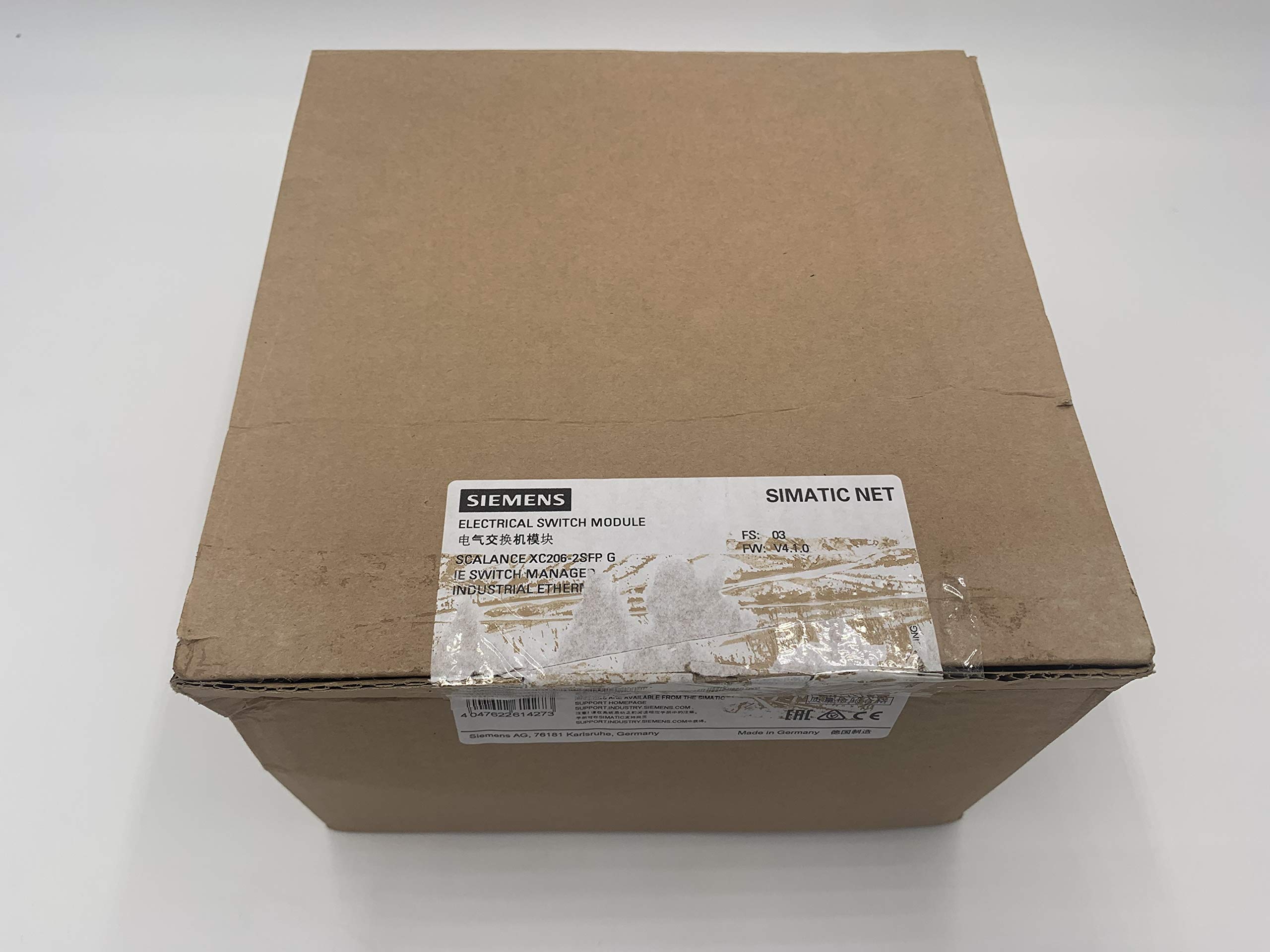 mochila cargueira the north face terra 55l