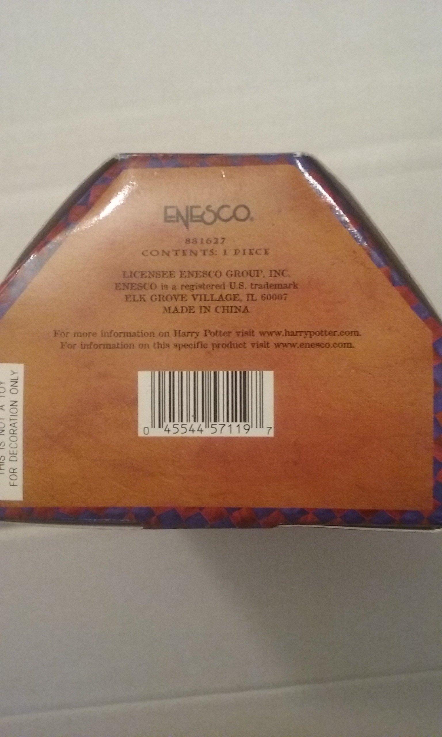 Lemax Village Collection Front Yard Santa #32127