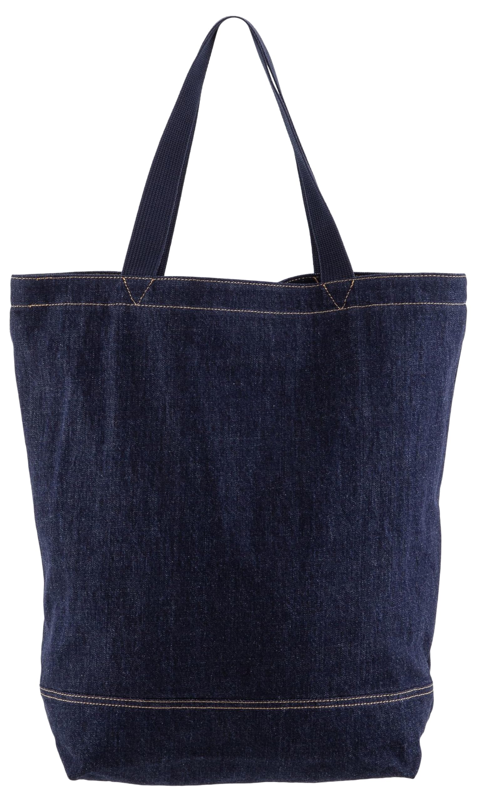 Bolso Pocket Tote