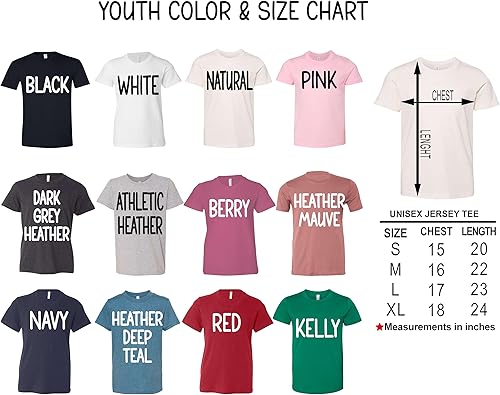 Miniatura 6 de Custom Doll Baby Girl Birthday Shirt Come on Lets Go Party Shirt Party Girls Shirt Besties Personalized Birthday Party Shirt Birthday Gift