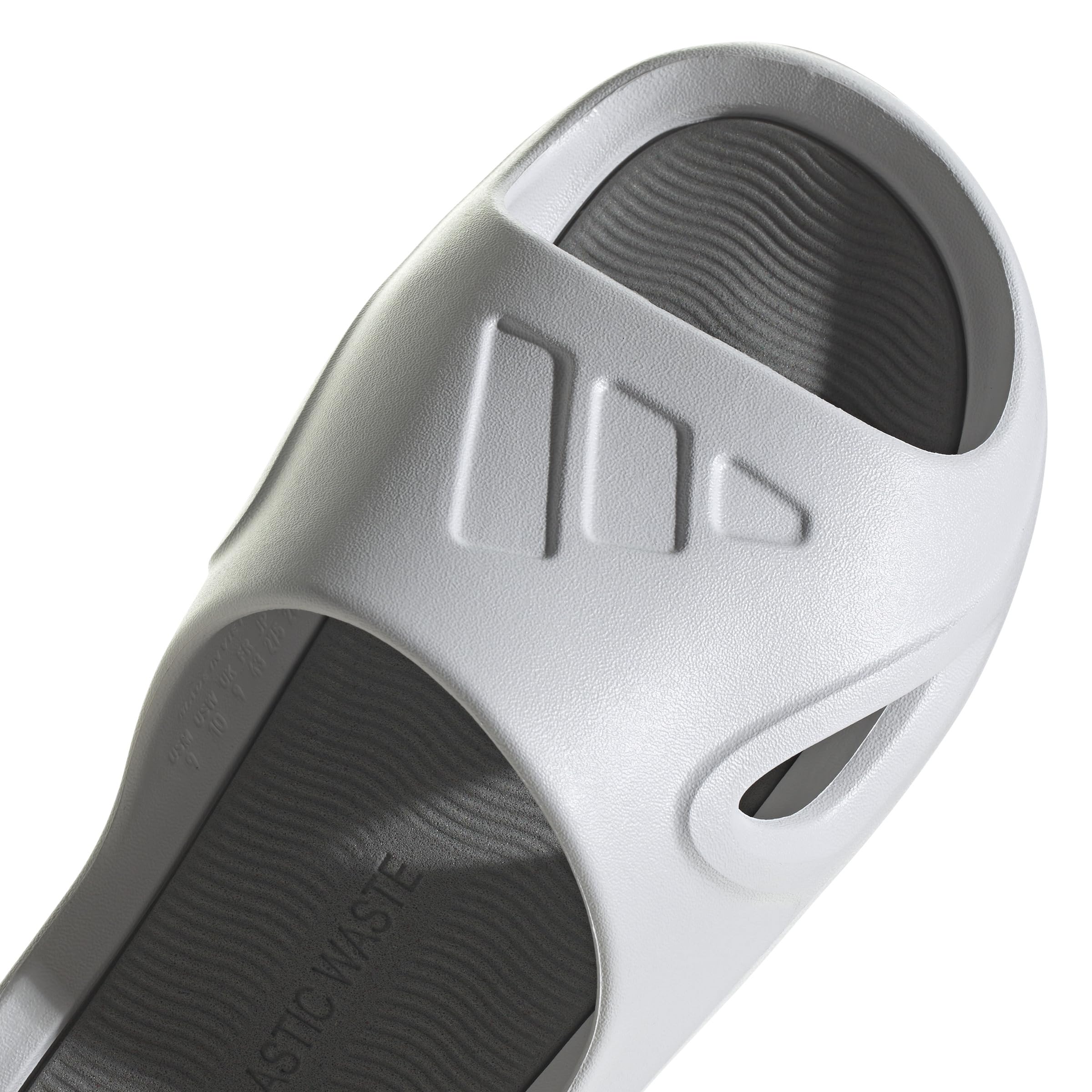 adidas Adicane Sandali a ciabattaUnisex - Adulto