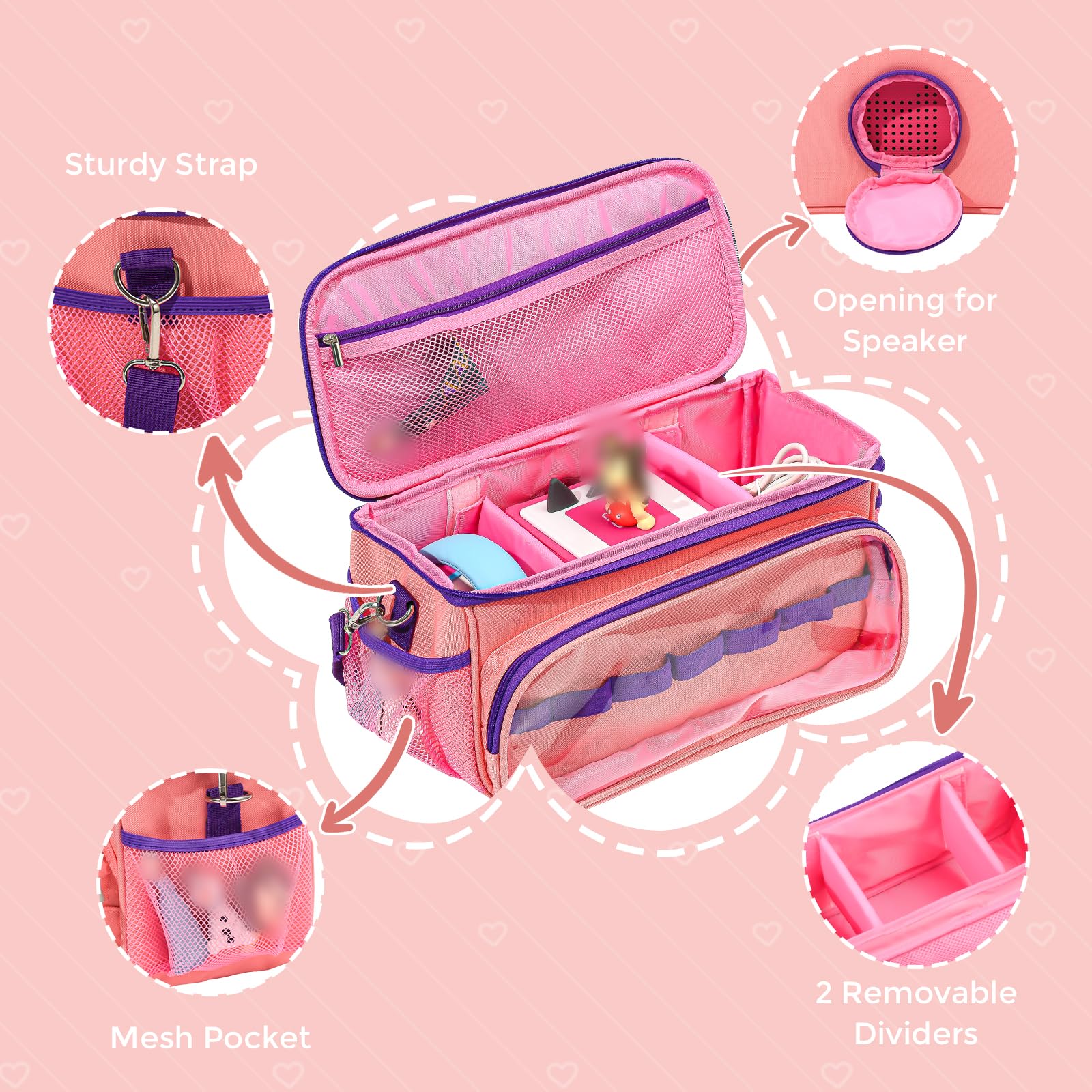 Tasche Toniebox - Suchergebnis Auf Für