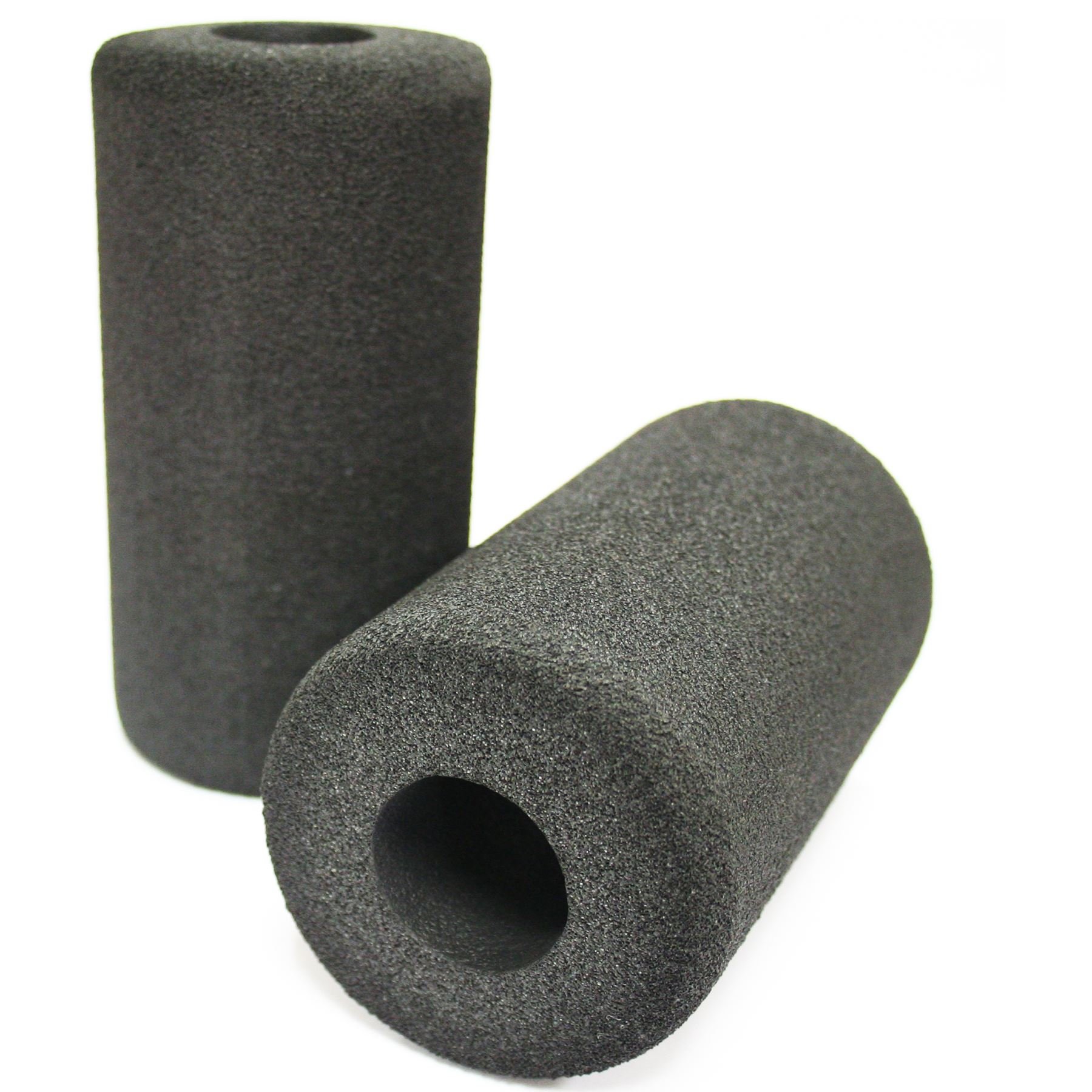 Fiamma XLa Pro 300 and XL A Protection Pads Buffer Kit, 2 pieces, 98656-034, 136/394