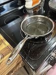 Review Image by Mrs Biskets