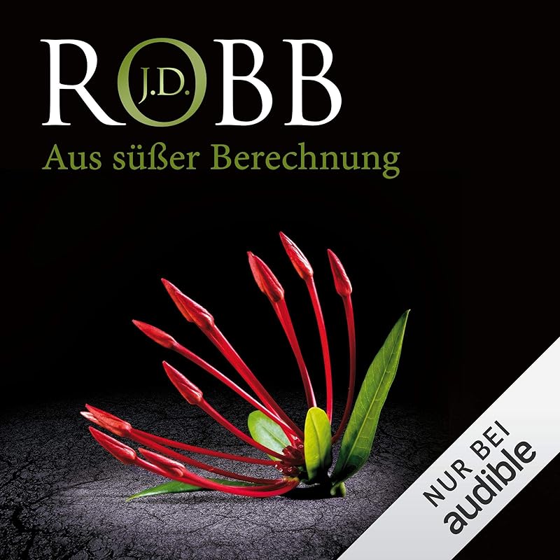 cover-image