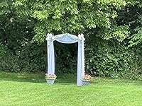 Review Image by Bill Berrios Bill Berrios