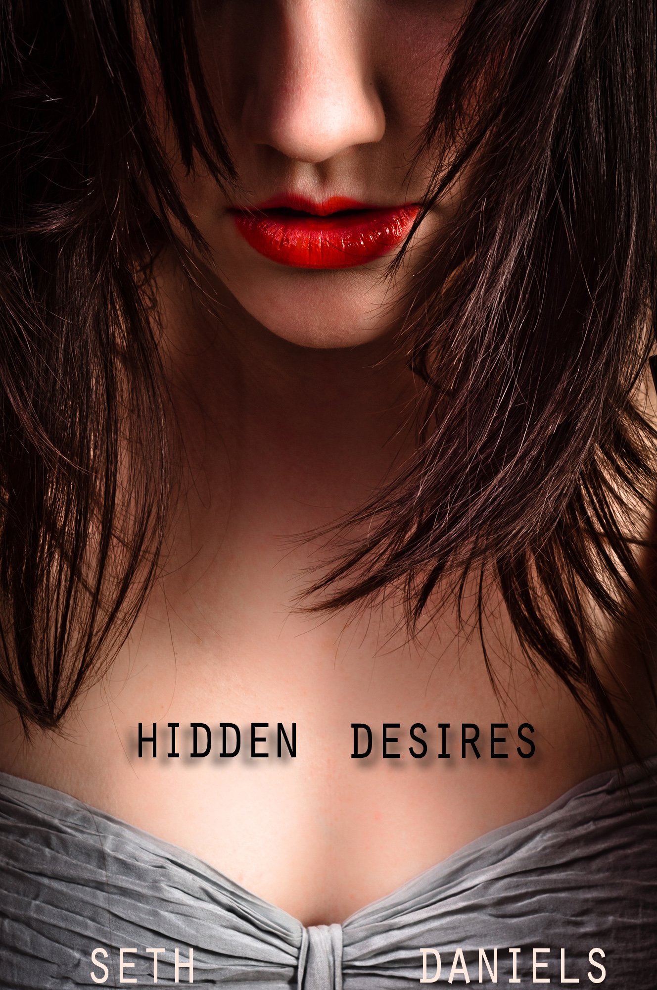 Hidden Desires