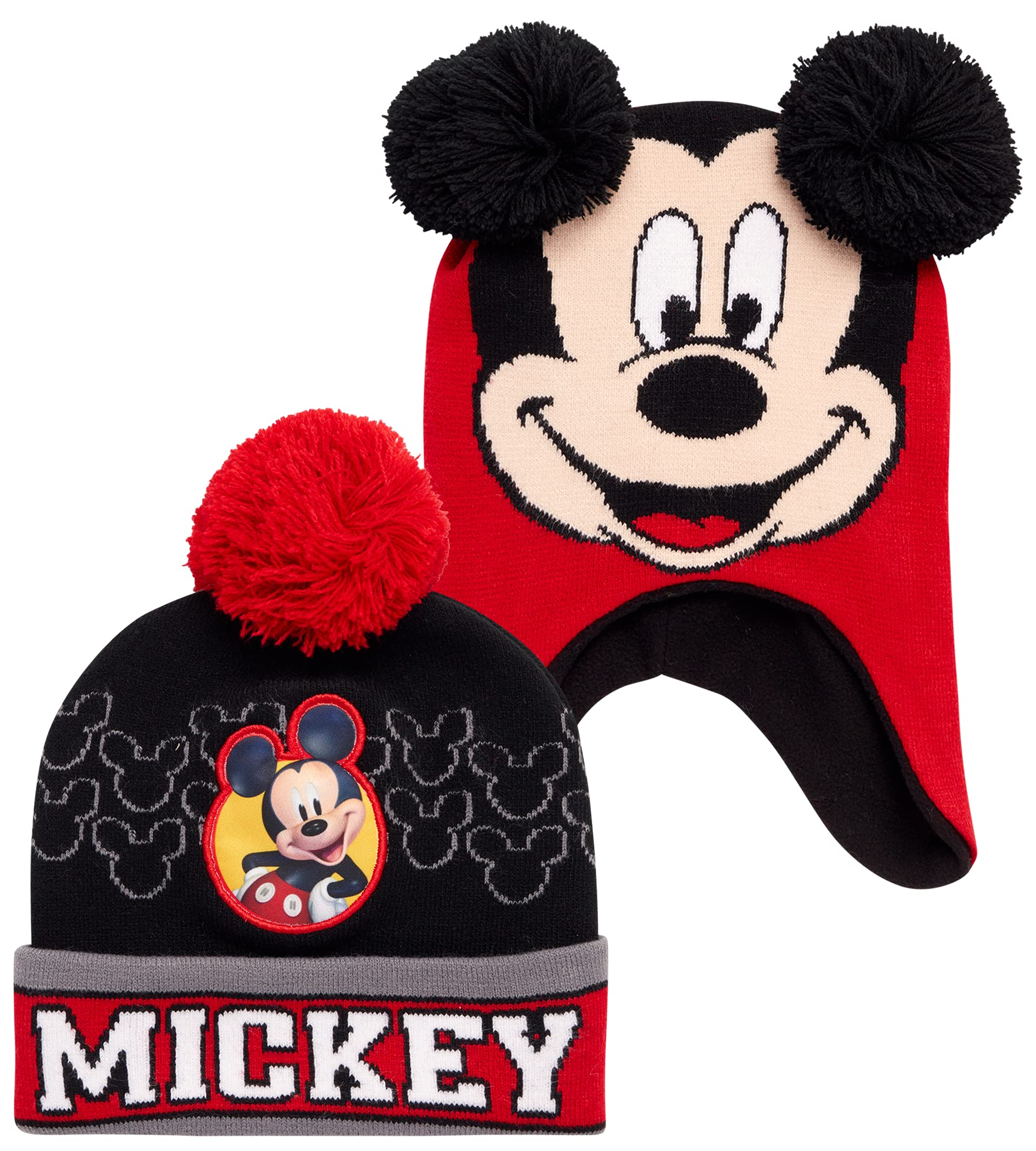 product_img5
