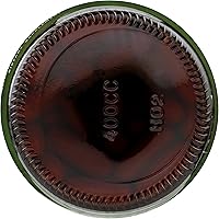 Vista 3 de Irwin Naturals Testosterona Hasta Rojo 100 Sgels