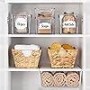 Product Photo 7