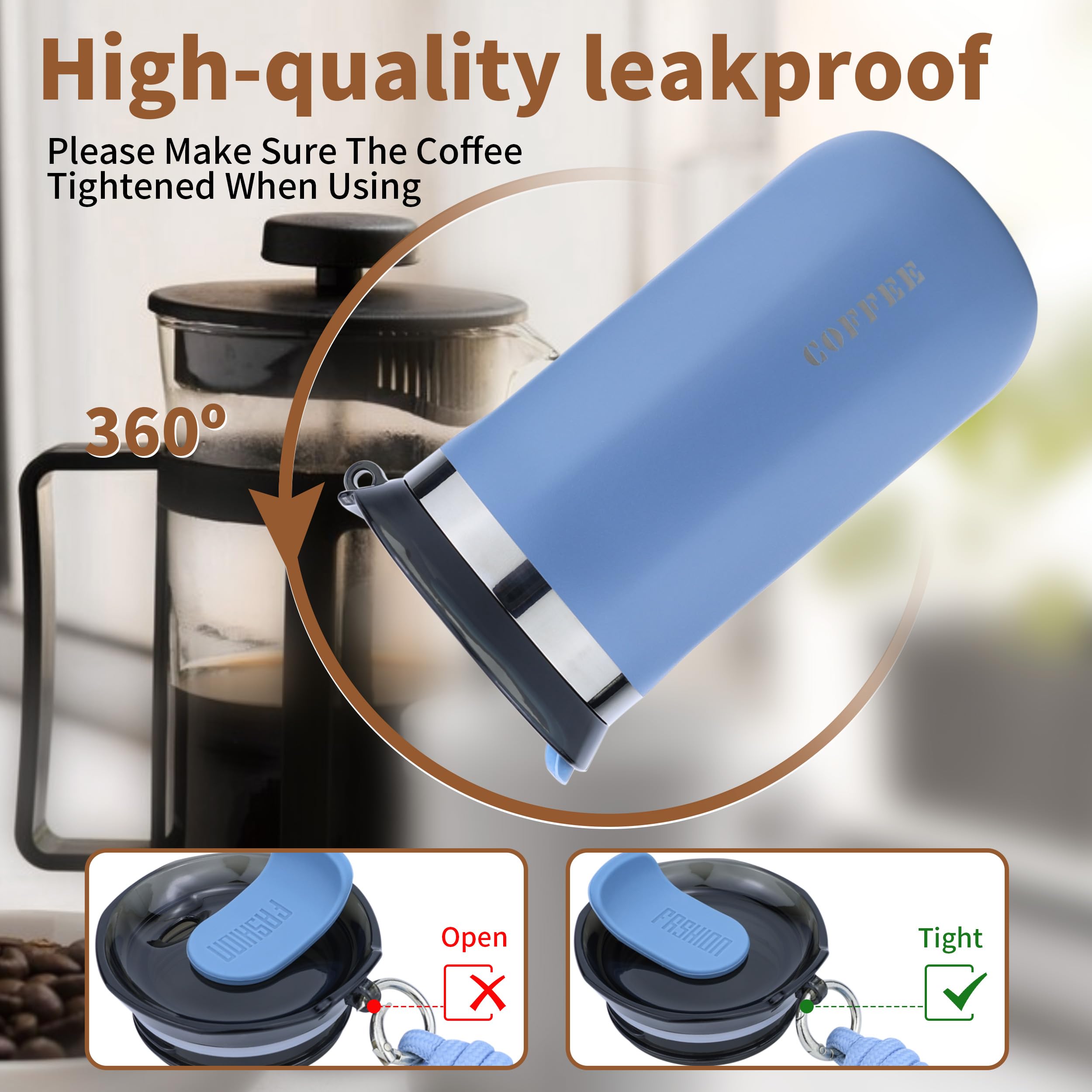 10 Fogli A4 Carta Rosa Perlata - Lucida Su Entrambi I Lati 120g/mq