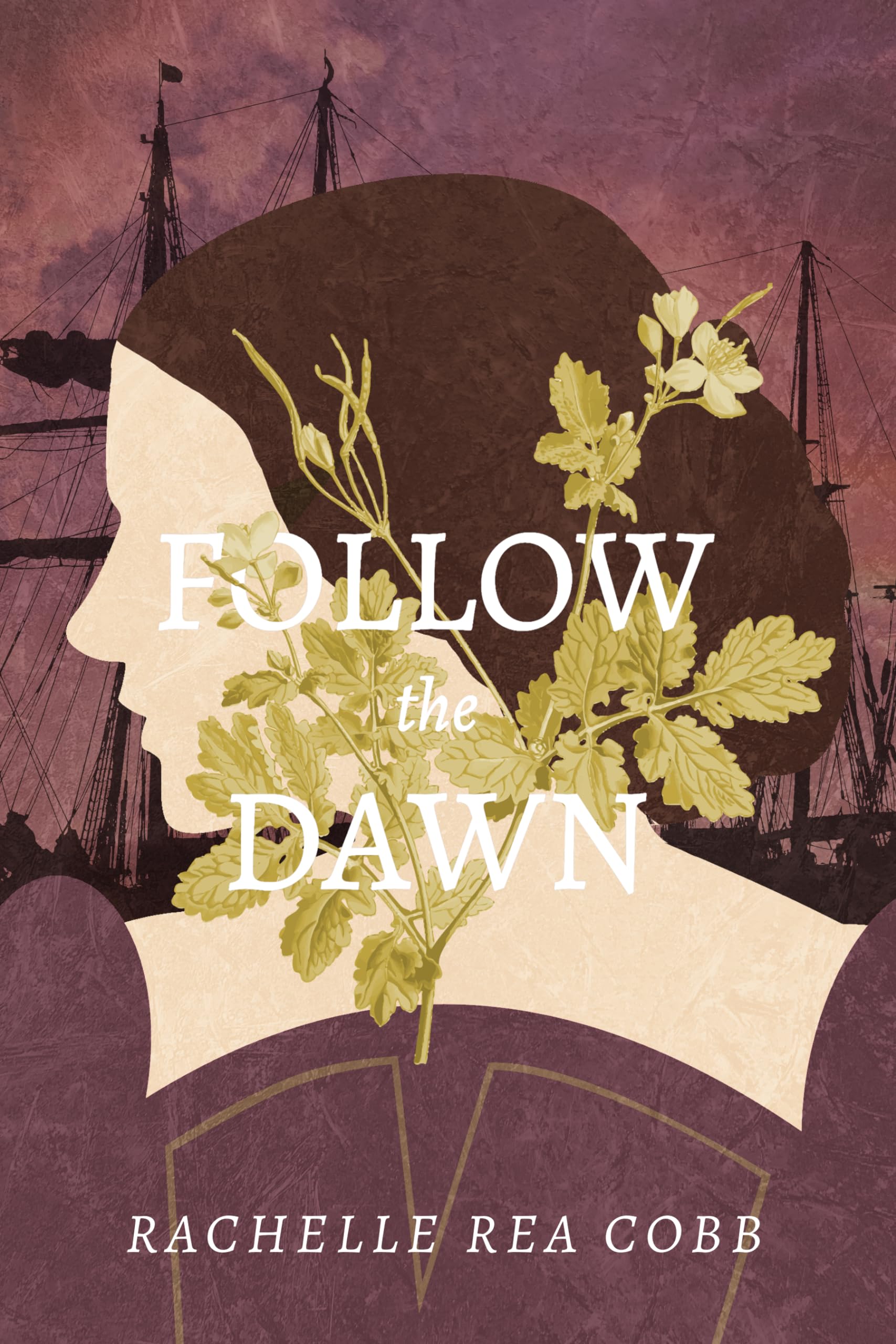 Buy Follow the Dawn — BookShops.in