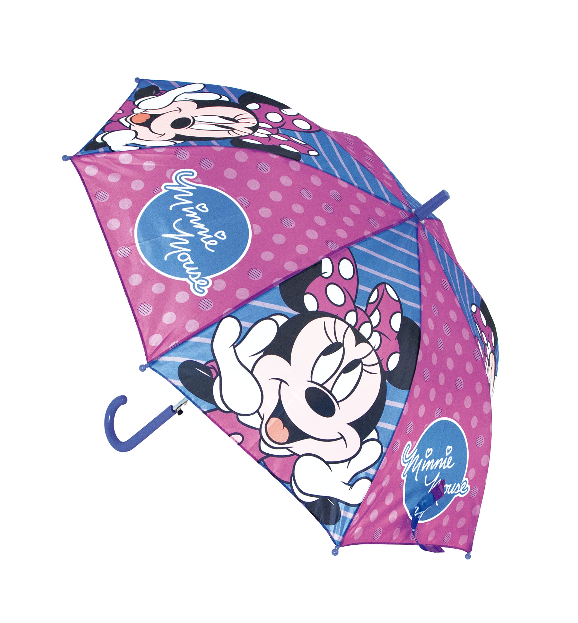 Safta jouet multicolore aux nuances vives pour enfant - 4