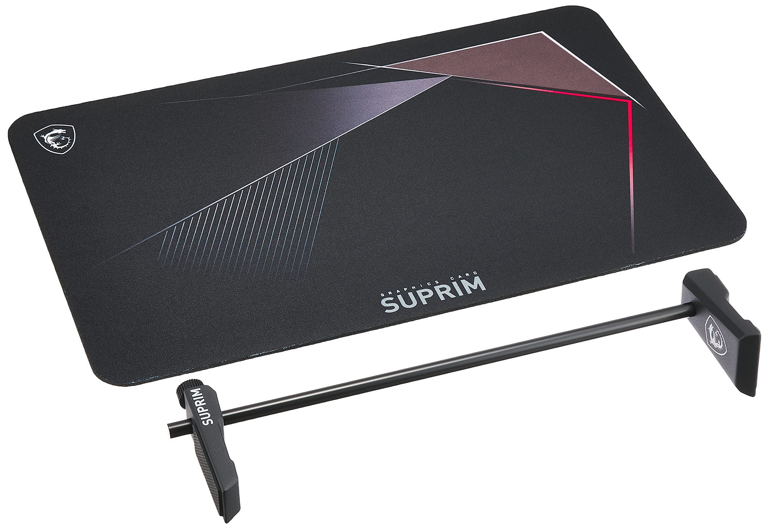 Amazon.co.jp: MSI GeForce RTX 3080 Ti SUPRIM X 12G グラフィックス  