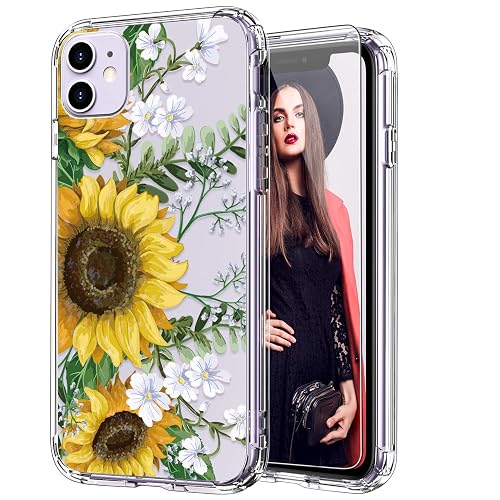 Screen Protector