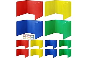 Aodaer Privacy Boards: A Symphony of Privacy and Productivity for Students