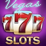 Best Slots Bingo Poker Casino Games LLC