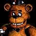 Five Nights at Freddy's