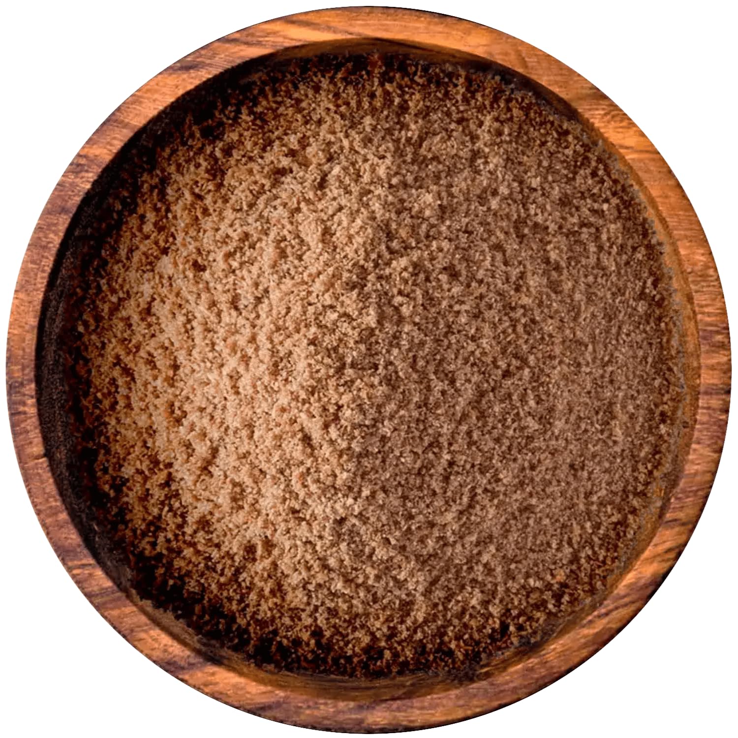 Bremer Gewürzhandel Cumin Koriander Muskatnuss Gewürzmischung, gemahlen, Gewürzmix für orientalische Gerichte, für Soßen und Dressings, leckere Marinade für Lamm, 10 x 75g