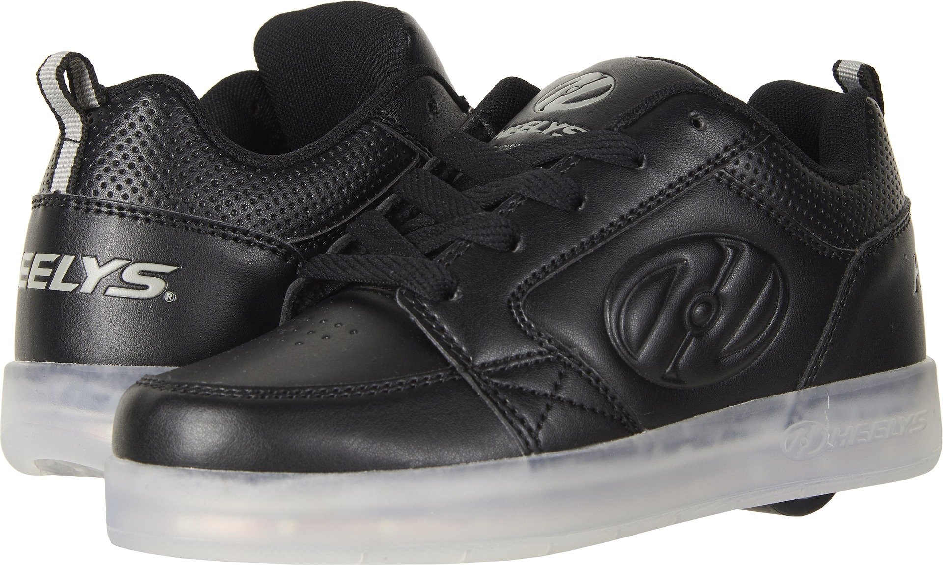Heelys Zapatillas de Deporte Unisex Adulto
