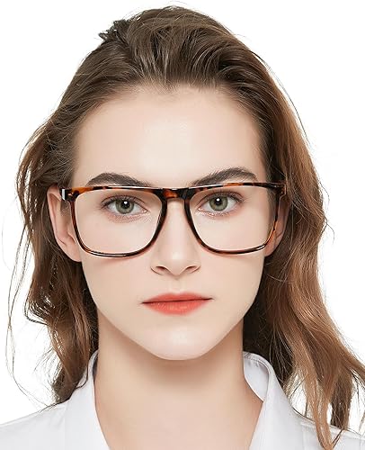 MARE AZZURO Lentes de lectura de gran tamaño para mujer, ligeros, grandes lectores 1.0 1.25 1.5 1.75 2.0 2.25 2.5 2.75 3.0 3.5 4.0 5.0 6.0