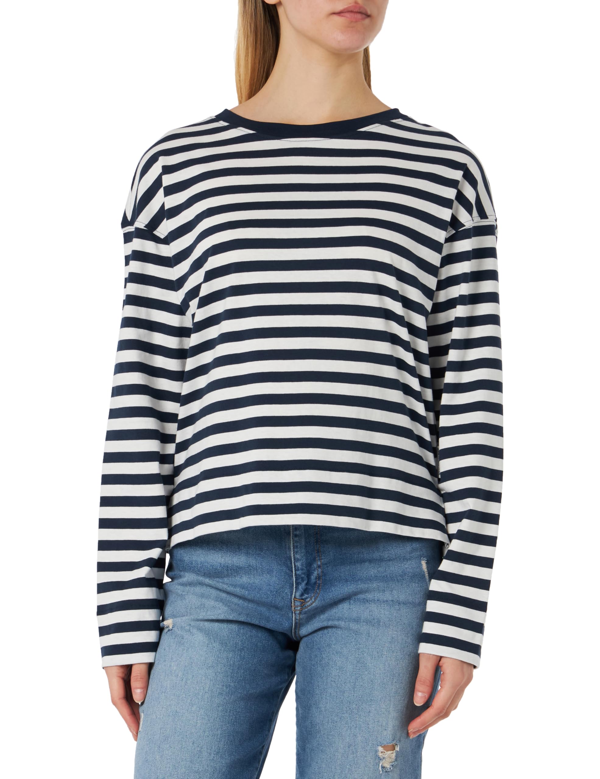 Marc O'polo Denim Women's S64 M41215952019, S