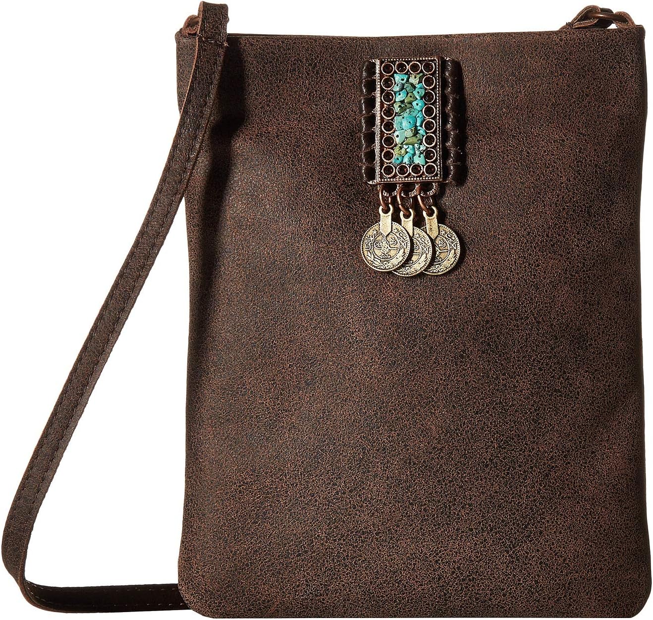Amira Cell Pouch