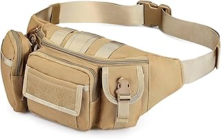 sac banane pas cher amazon